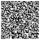 QR code with Cox Refrigeration & Equipment contacts