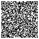 QR code with Savage Deer Processing contacts