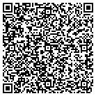 QR code with Inman & Adams Const Inc contacts