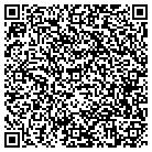 QR code with Gabriels Tile & Remodeling contacts