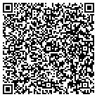 QR code with Golden Mirror Hair Salon contacts