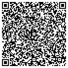 QR code with A One Alright Foundation contacts