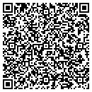 QR code with Water Collections contacts