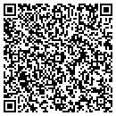 QR code with High Plains Monument contacts