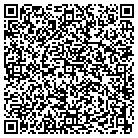 QR code with Quick Stop Model Market contacts