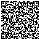 QR code with Lancer Petroleum Corp contacts