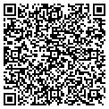 QR code with Arby's contacts