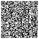 QR code with Chaney Financial Group contacts