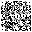 QR code with Nlynx Technologies Inc contacts