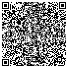 QR code with Werners General Contracting contacts