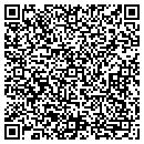 QR code with Tradewind Hotel contacts