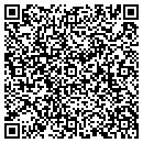 QR code with Ljs Diner contacts