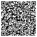 QR code with Best Tickets contacts