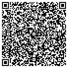 QR code with First Command Financial Plg contacts