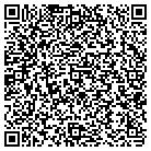 QR code with VTV Collision Center contacts