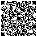 QR code with Cam Ngoc Trinh contacts