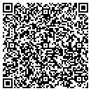 QR code with Michael S Whitten contacts