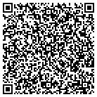 QR code with Wayne S Air Conditioning contacts