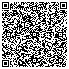 QR code with Reynolds Signature Homes contacts