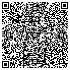 QR code with Glad Tidings Assembly Of God contacts