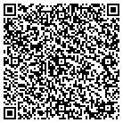 QR code with Mc Collum Enterprises contacts