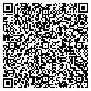 QR code with McDonalds contacts