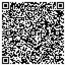 QR code with Partners Club contacts