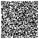 QR code with Performance Paint & Supply contacts