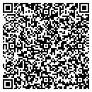 QR code with Benjamin's Surf contacts
