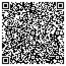 QR code with Renee's Imports contacts