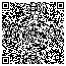 QR code with Bryant-Houston contacts
