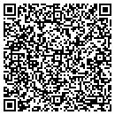 QR code with Solo Forwarding contacts
