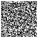 QR code with Gross Energy Corp contacts