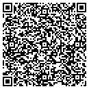 QR code with Complete Canvas Co contacts