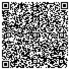 QR code with A Can Do That Handyman Service contacts