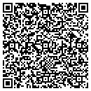 QR code with Carroll Siding Inc contacts