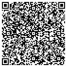 QR code with Darrell Adams Auto Sales contacts