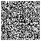 QR code with Compass Publishing LP contacts
