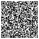 QR code with Richards Jewelry contacts