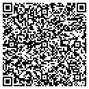QR code with Lane West Inc contacts