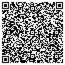 QR code with Glen Evans Finishing contacts