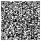 QR code with Headquarters Engine Service contacts