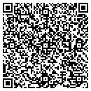 QR code with Lipscomb Properties contacts