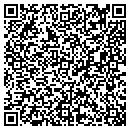 QR code with Paul Horvatich contacts
