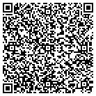 QR code with Magnolia Christian Academy contacts
