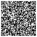QR code with Villas Of Windcrest contacts
