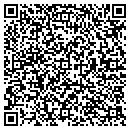 QR code with Westfall Team contacts