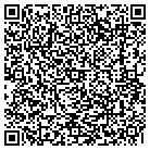 QR code with Legacy Funding Corp contacts