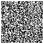 QR code with Ajs Wrecker Services of Giddings contacts