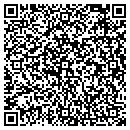 QR code with Ditel Communication contacts